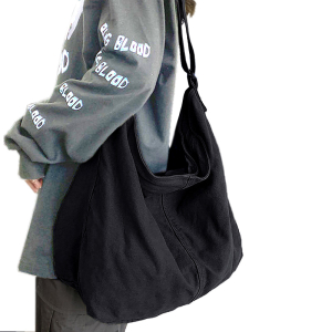 K2-Y-314-Black ―  "Сумкины Дети"