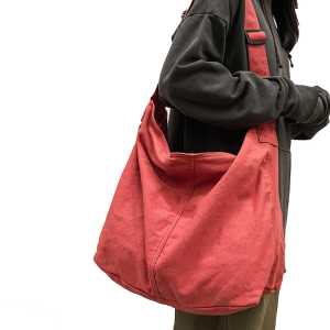 K2-Y-314-Red ―  "Сумкины Дети"