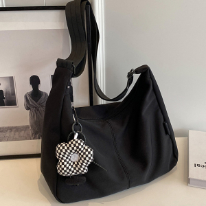 K2-Y-315-Black ―  "Сумкины Дети"