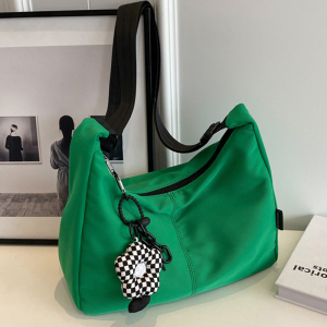 K2-Y-315-Green ―  "Сумкины Дети"