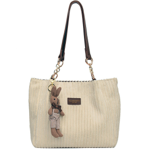 K2-Y-317-Cream ―  "Сумкины Дети"