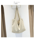 K2-Y-319-Cream