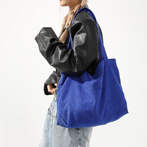 K2-Y-319-Blue ―  "Сумкины Дети"