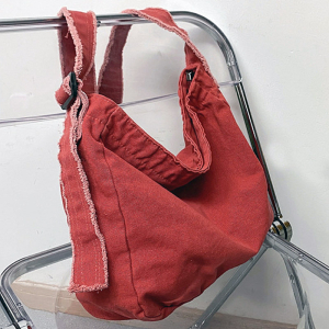 K2-Y-321-Red ―  "Сумкины Дети"