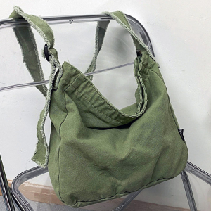 K2-Y-321-Green ―  "Сумкины Дети"