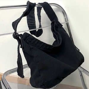 K2-Y-321-Black ―  "Сумкины Дети"