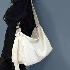 K2-Y-321-White ―  "Сумкины Дети"