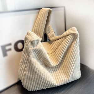 K2-Y-322-Cream ―  "Сумкины Дети"