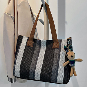 K2-Y-323-Black ―  "Сумкины Дети"