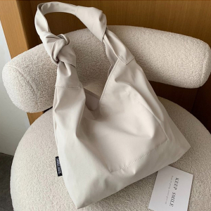 K2-Y-324-Cream ―  "Сумкины Дети"