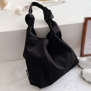 K2-Y-324-Black ―  "Сумкины Дети"