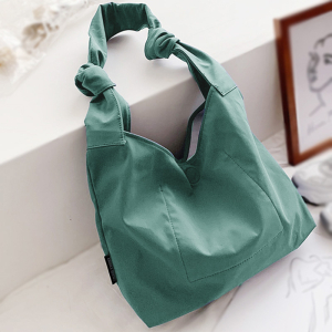 K2-Y-324-Green ―  "Сумкины Дети"