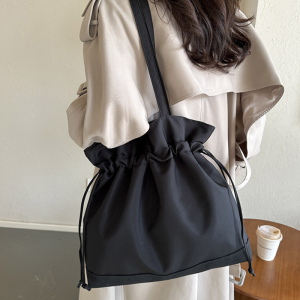 K2-Y-325-Black ―  "Сумкины Дети"