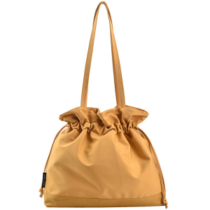 K2-Y-325-Yellow ―  "Сумкины Дети"