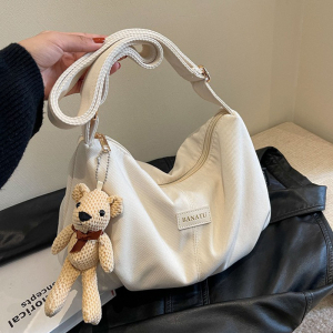 K2-Y-327-Cream ―  "Сумкины Дети"