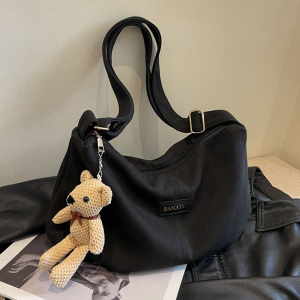 K2-Y-327-Black ―  "Сумкины Дети"