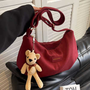 K2-Y-327-Red ―  "Сумкины Дети"