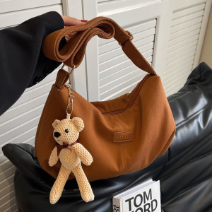 K2-Y-327-Eye ―  "Сумкины Дети"