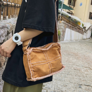 K2-Y-328-Eye ―  "Сумкины Дети"