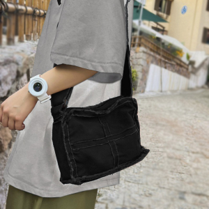 K2-Y-328-Black ―  "Сумкины Дети"