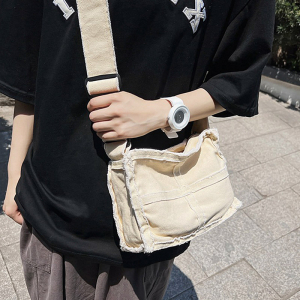 K2-Y-328-Cream ―  "Сумкины Дети"