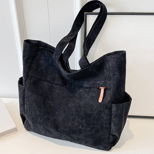 K2-Y-330-Black ―  "Сумкины Дети"