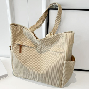 K2-Y-330-Biege ―  "Сумкины Дети"