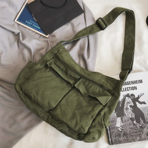 K2-Y-332-Green ―  "Сумкины Дети"