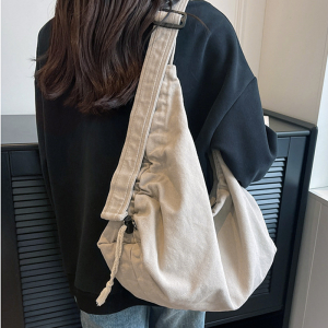 K2-Y-333-Cream ―  "Сумкины Дети"