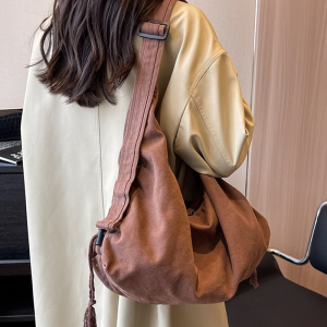 K2-Y-333-Brown ―  "Сумкины Дети"