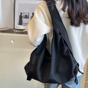 K2-Y-333-Black ―  "Сумкины Дети"