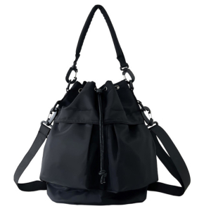 K2-Y-350-Black ―  "Сумкины Дети"