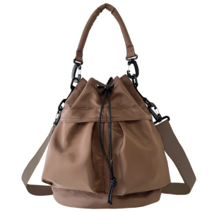 K2-Y-350-Brown ―  "Сумкины Дети"