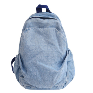 K2-Y-351-L/Blue ―  "Сумкины Дети"