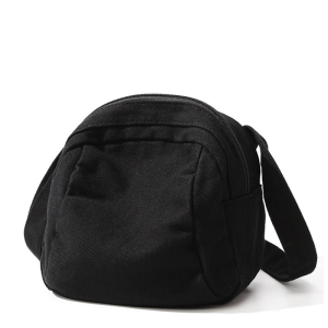 K2-Y-352-Black ―  "Сумкины Дети"