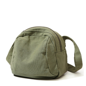 K2-Y-352-Green ―  "Сумкины Дети"