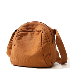 K2-Y-352-Eye ―  "Сумкины Дети"