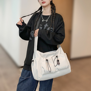 K2-Y-401-Cream ―  "Сумкины Дети"