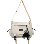 K2-Y-405-Cream