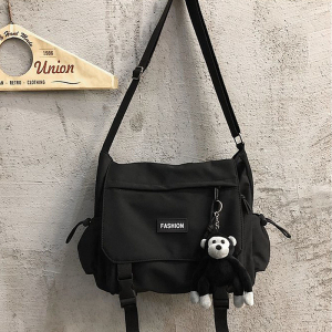 K2-Y-405-Black ―  "Сумкины Дети"