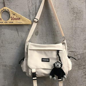 K2-Y-405-Cream ―  "Сумкины Дети"