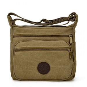 KV-3080-Khaki ―  "Сумкины Дети"