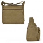 KV-3080-Khaki