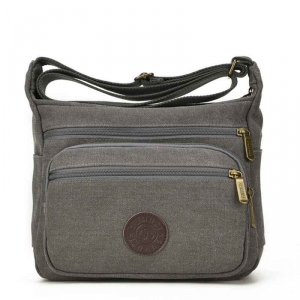 KV-3080-Gray ―  "Сумкины Дети"