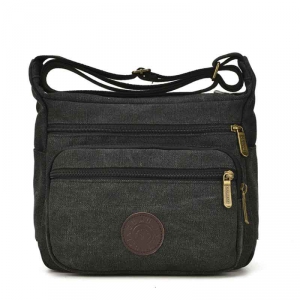 KV-3080-Black ―  "Сумкины Дети"