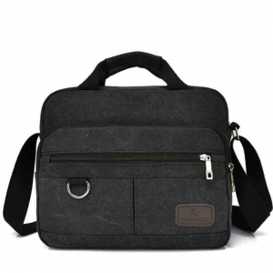 KV-5580-Black ―  "Сумкины Дети"