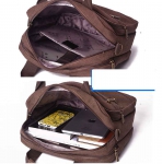 KV-5580-Biege