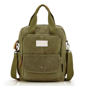 KV-901-Green ―  "Сумкины Дети"