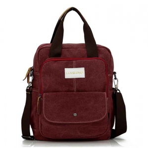 KV-901-Bordo ―  "Сумкины Дети"