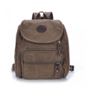 KV-001-Coffee ―  "Сумкины Дети"